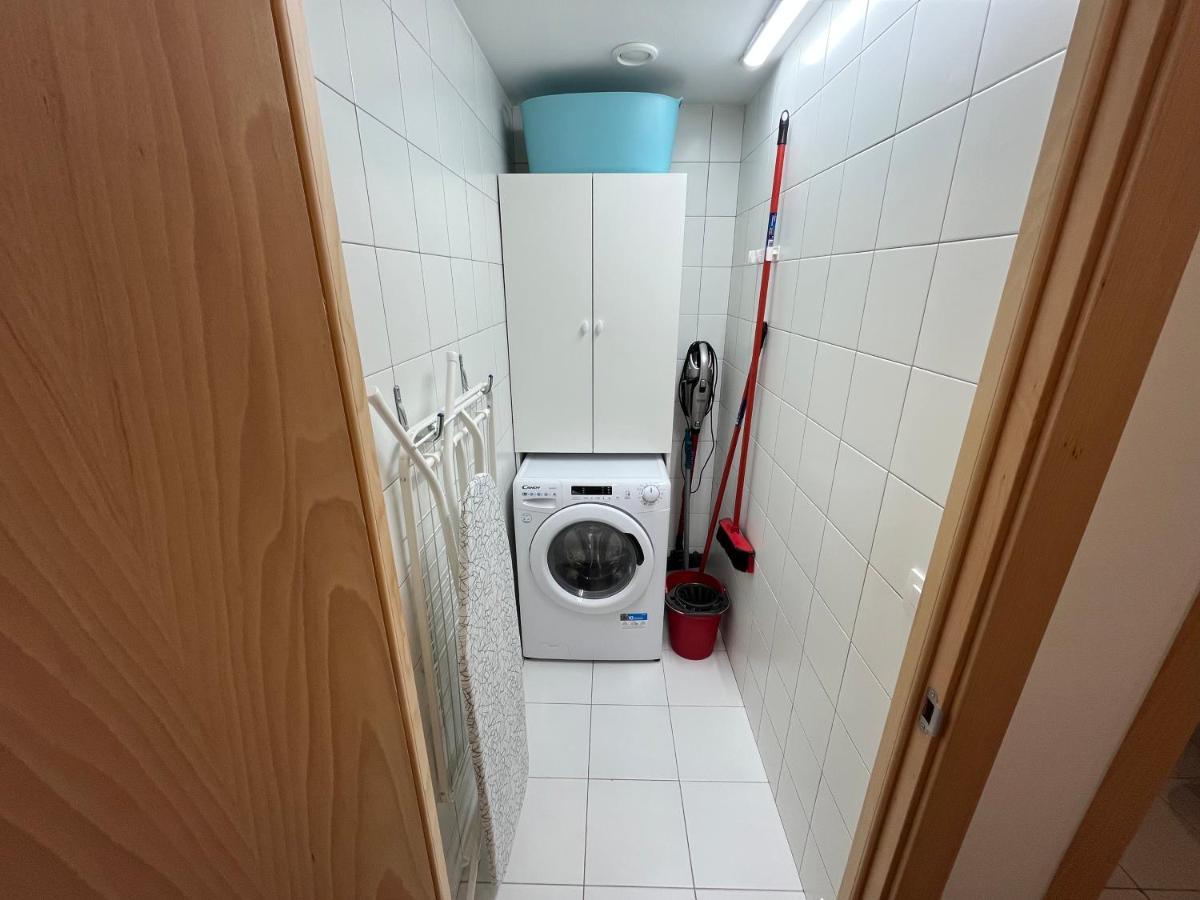 P&C Areny Apartamento Canillo Exterior foto
