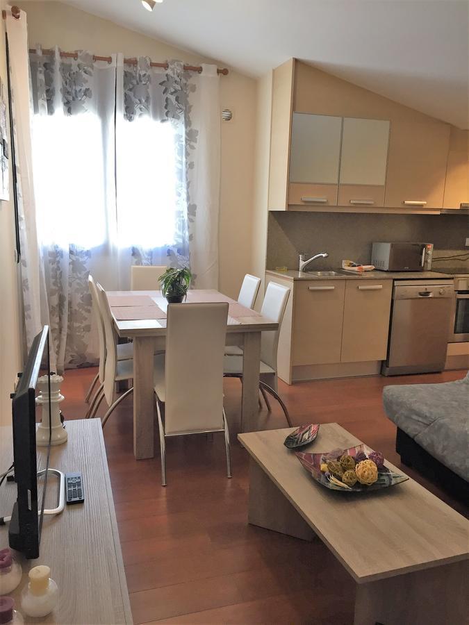 P&C Areny Apartamento Canillo Exterior foto
