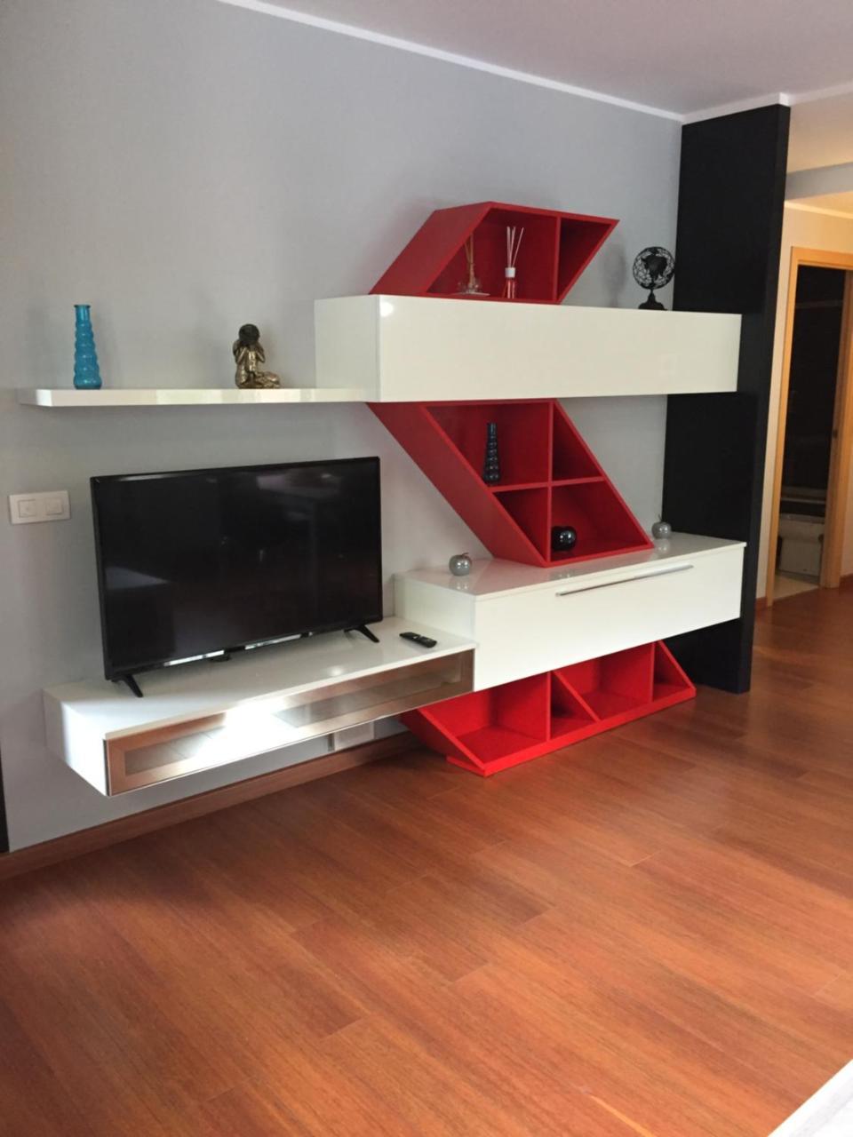 P&C Areny Apartamento Canillo Exterior foto